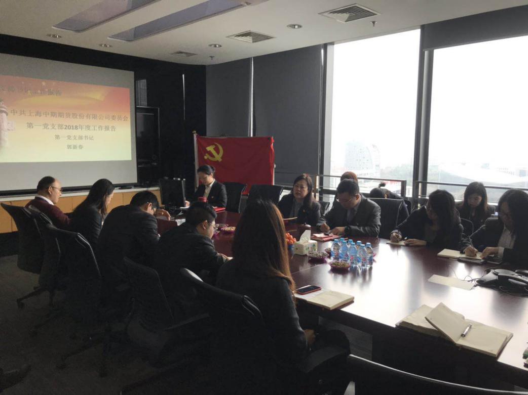 1606955232894078.jpg 1606955232894078.jpg