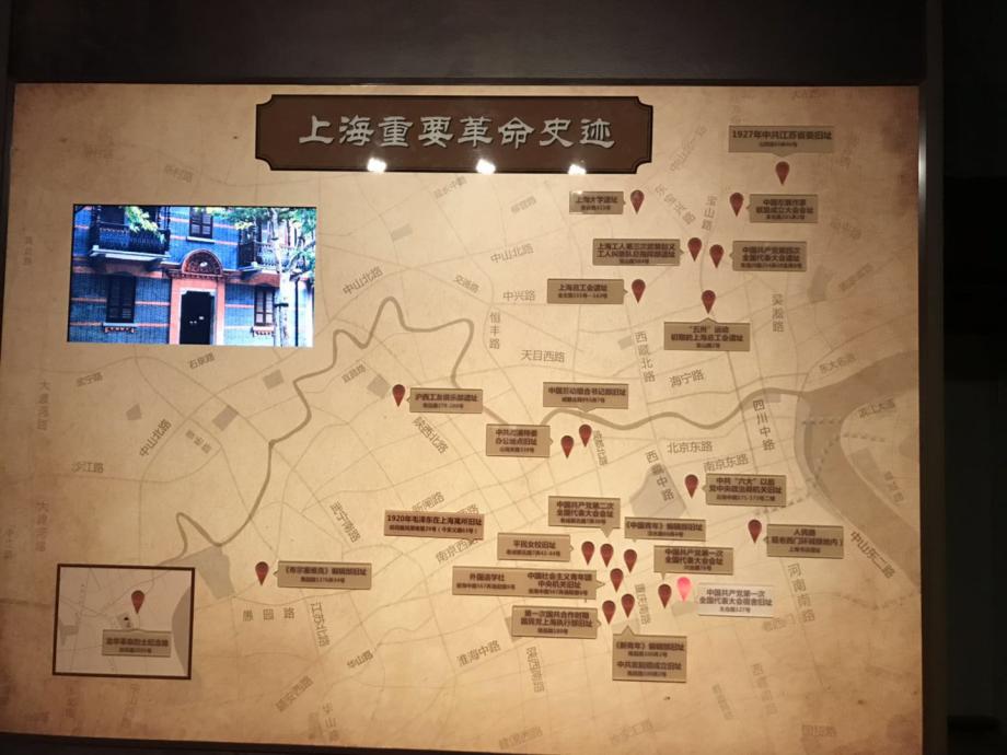 1606955521523469.jpg 1606955521523469.jpg