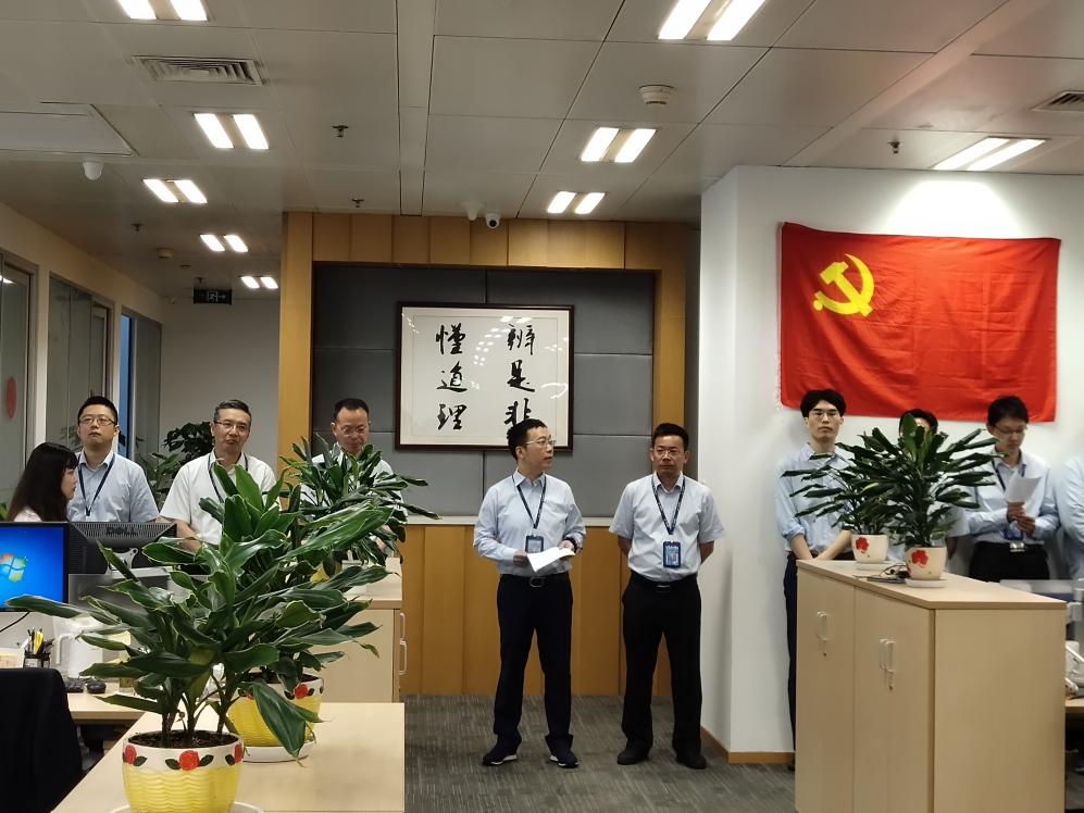 1606955867362054.jpg 1606955867362054.jpg