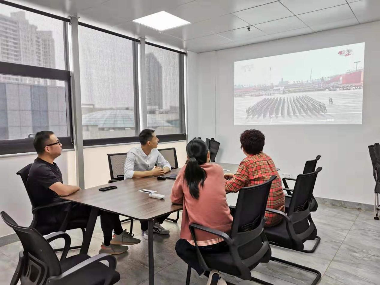 1606956698172026.jpg 1606956698172026.jpg