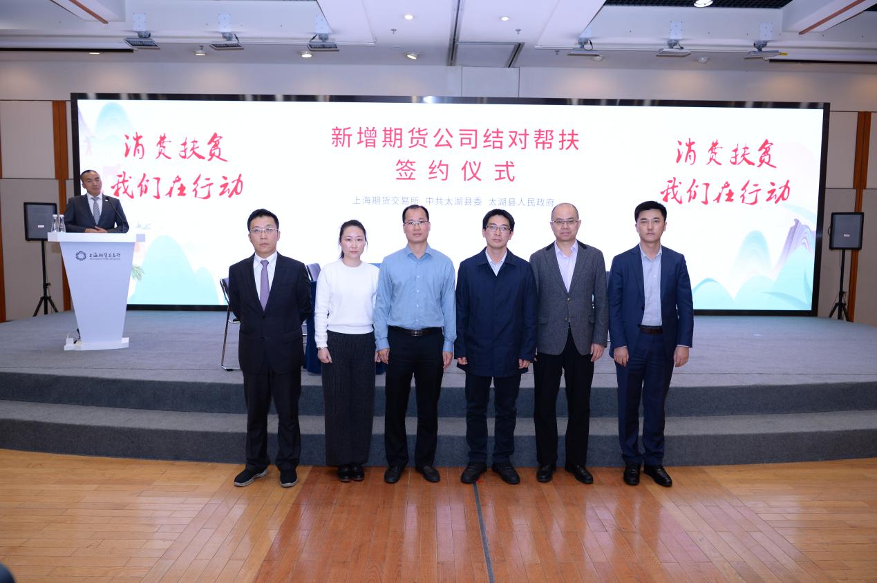 1606957496564641.jpg 1606957496564641.jpg