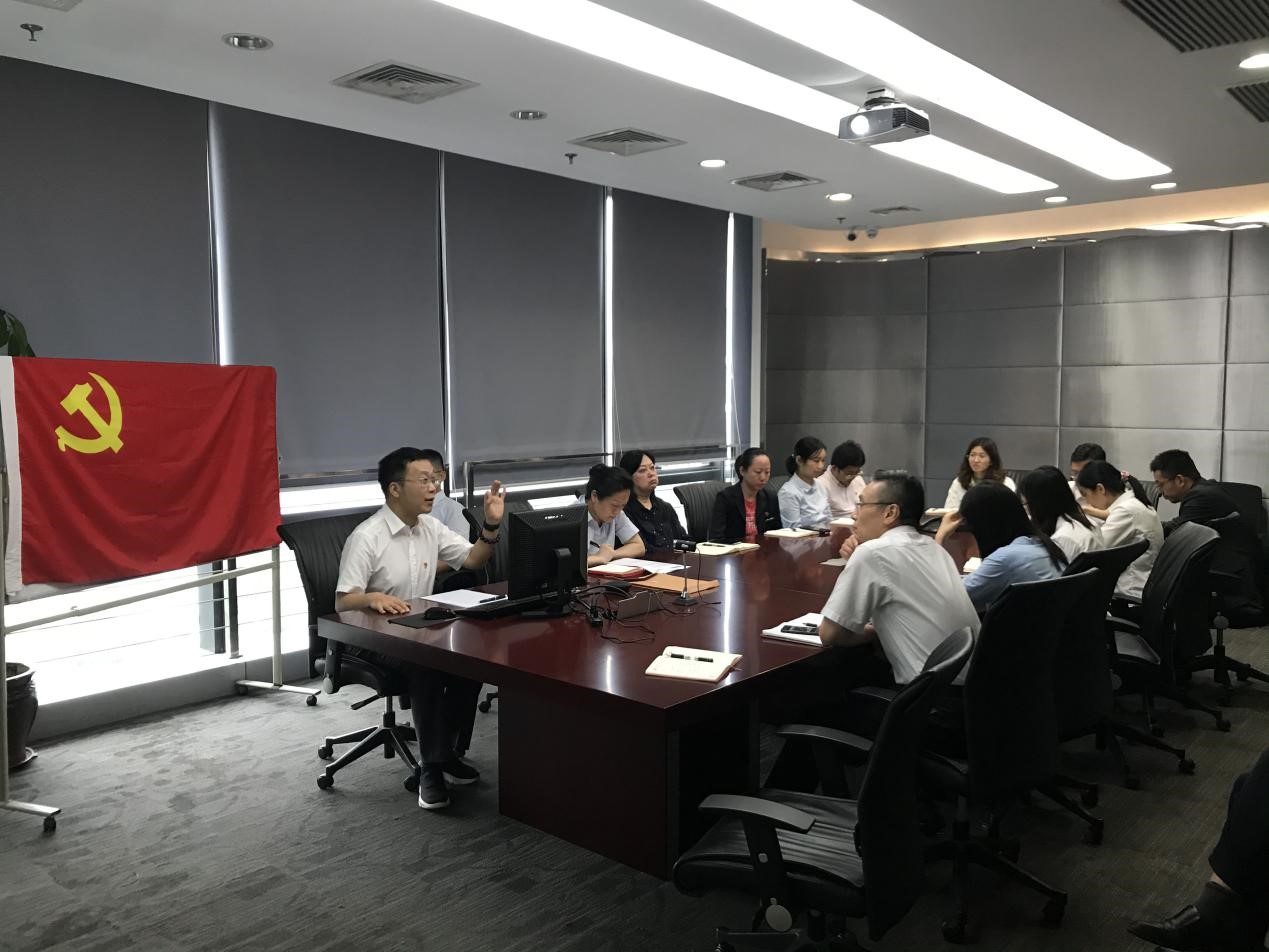 1606958329820818.jpg 1606958329820818.jpg