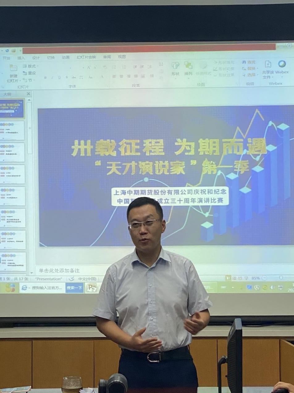 1606958426746621.jpg 1606958426746621.jpg