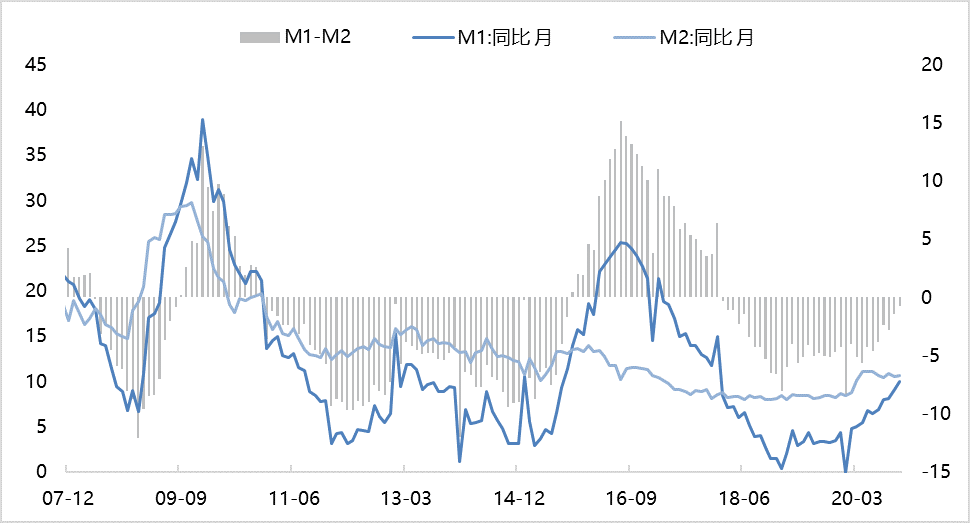 1607649046758423.png 1607649046758423.png