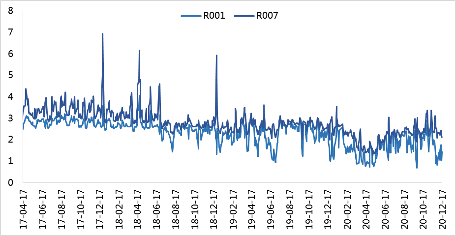 1608249356516721.png 2.png