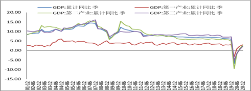 1611213482817146.png image.png