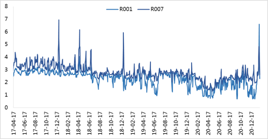 1612335723555130.png image.png