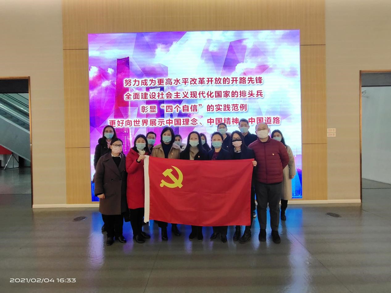 1612753679310337.jpg 1612753679310337.jpg