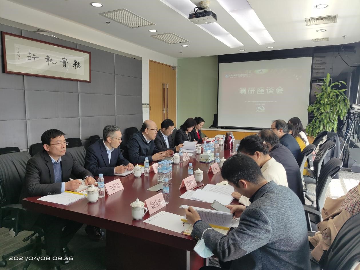 1622621971465471.jpg 1622621971465471.jpg