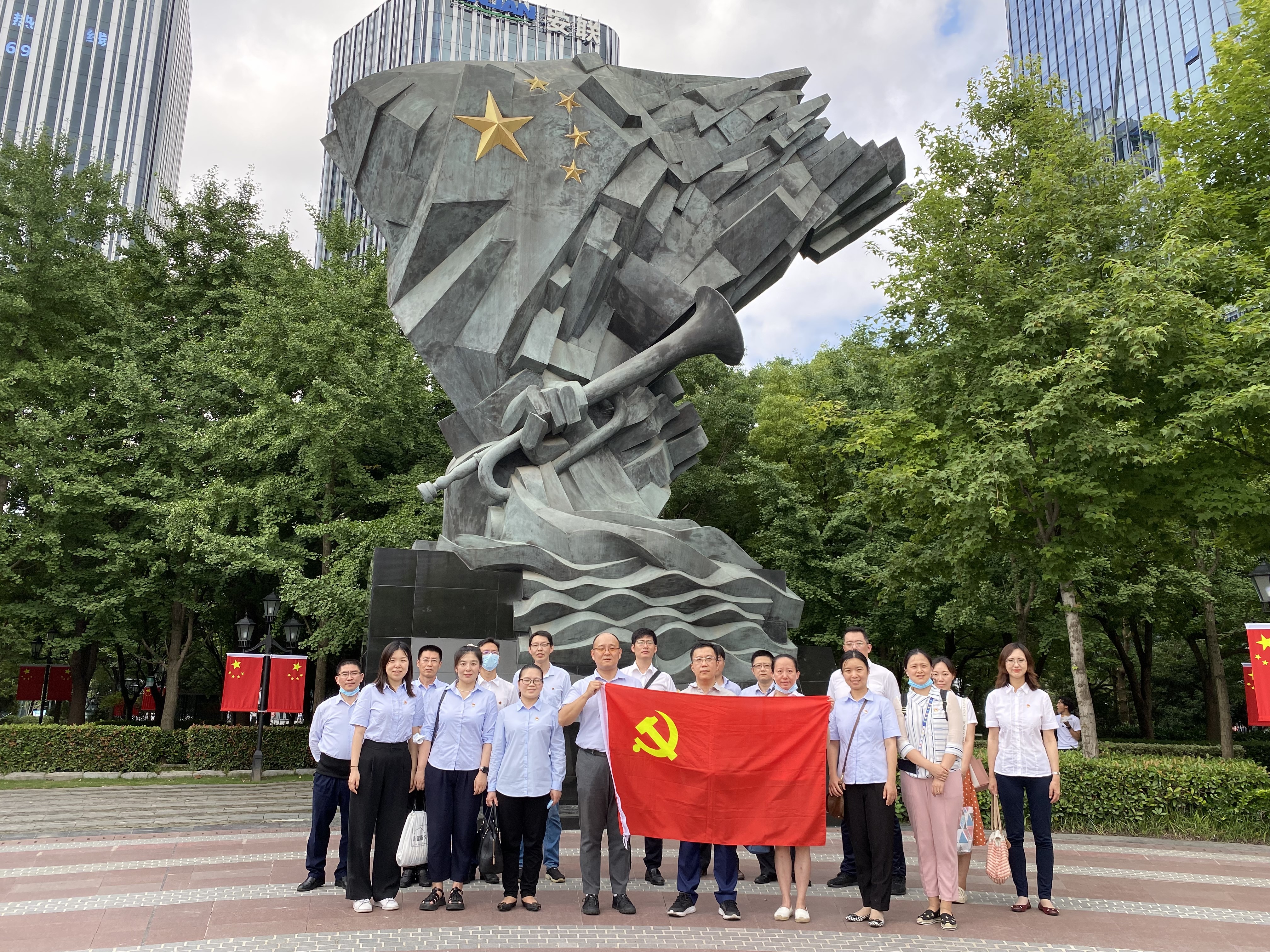 1625038093101547.jpg 1625038093101547.jpg