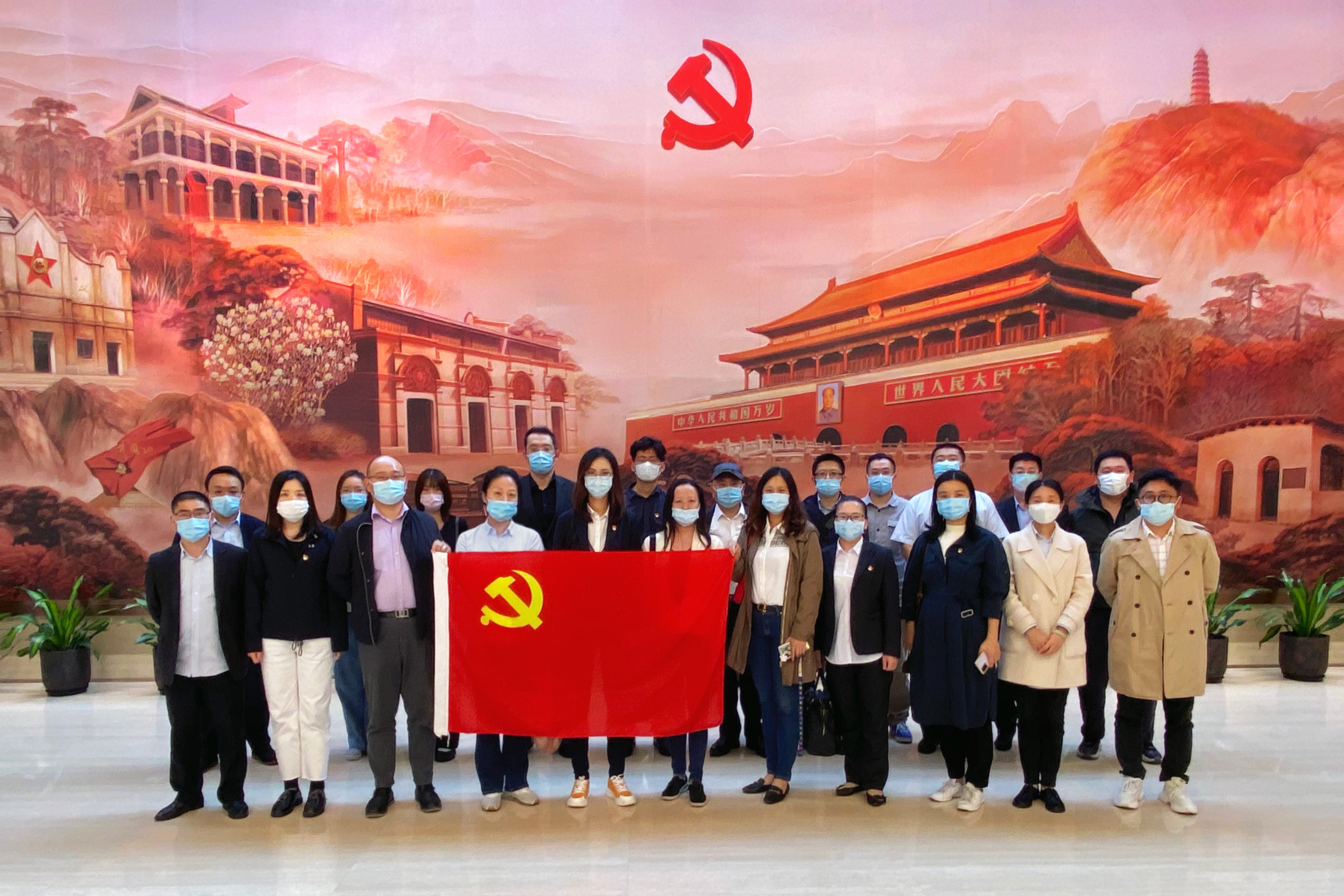 1635737357478075.jpg 1635737357478075.jpg