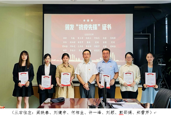 1657157721582038.png image.png