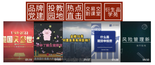 1670576562408378.png image.png