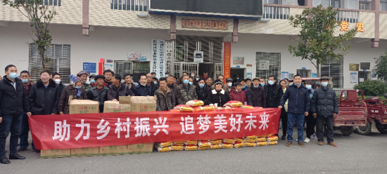 1674010806852497.png image.png