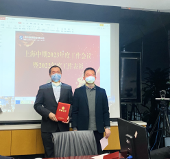 1674015623584049.png image.png