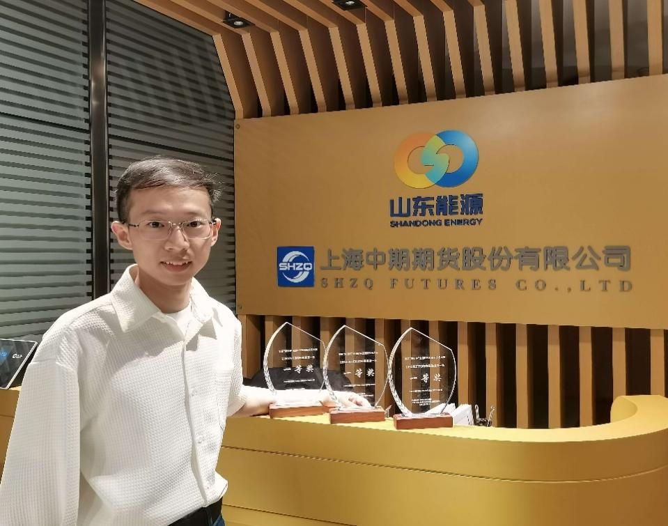 1685523528283300.png 1685523528283300.png