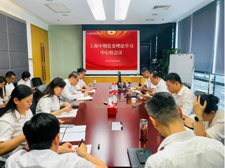 1693185289843564.png image.png