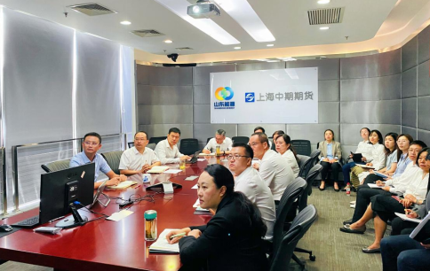 1694400348263769.png image.png