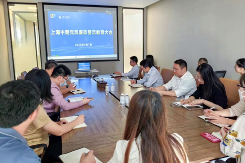 1694400506128809.png image.png