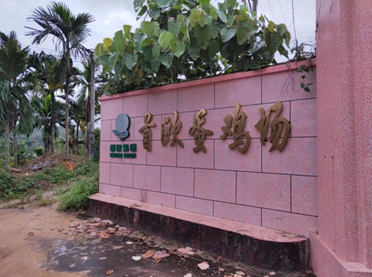 1702537459668362.png image.png