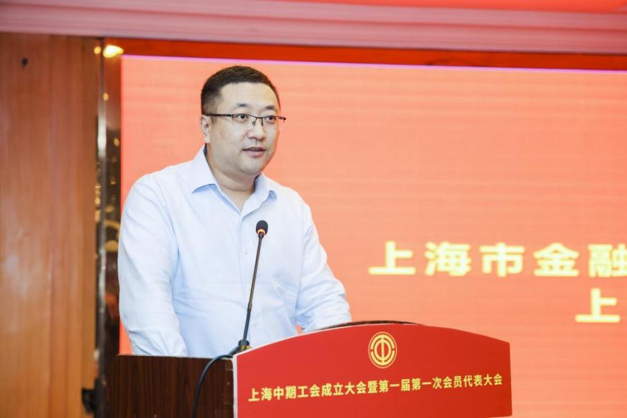 1724726493931395.jpg 1724726493931395.jpg