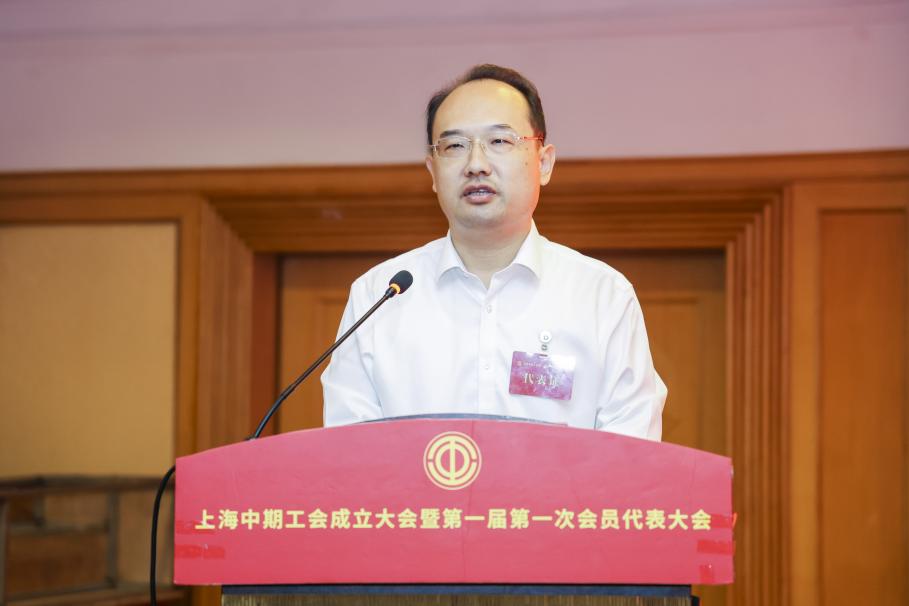 1724726537852989.jpg 1724726537852989.jpg