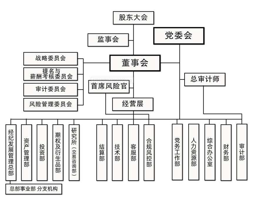 1743668755414962.png 111111.png